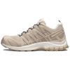XA PRO 3D Trailrunschoenen Unisex Lichtbruin 491720