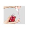 ANUA Niacinamid 10 % + TXA 4 % Serum zur Korrektur dunkler Flecken, 30 ml