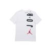 Jordan Air Stretch T Shirt (Unisex) T-Shirts CZ8403 100