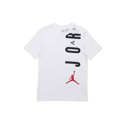 Na górę – T-shirty i koszulki