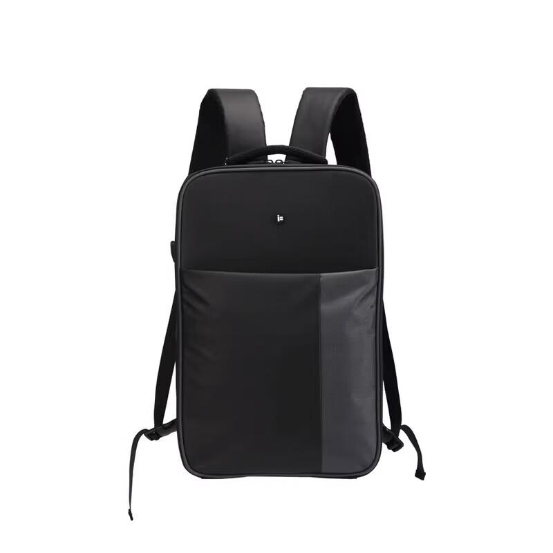 IFLIGHT Defender Waterproof FPV Drone Backpack (CN Version)
