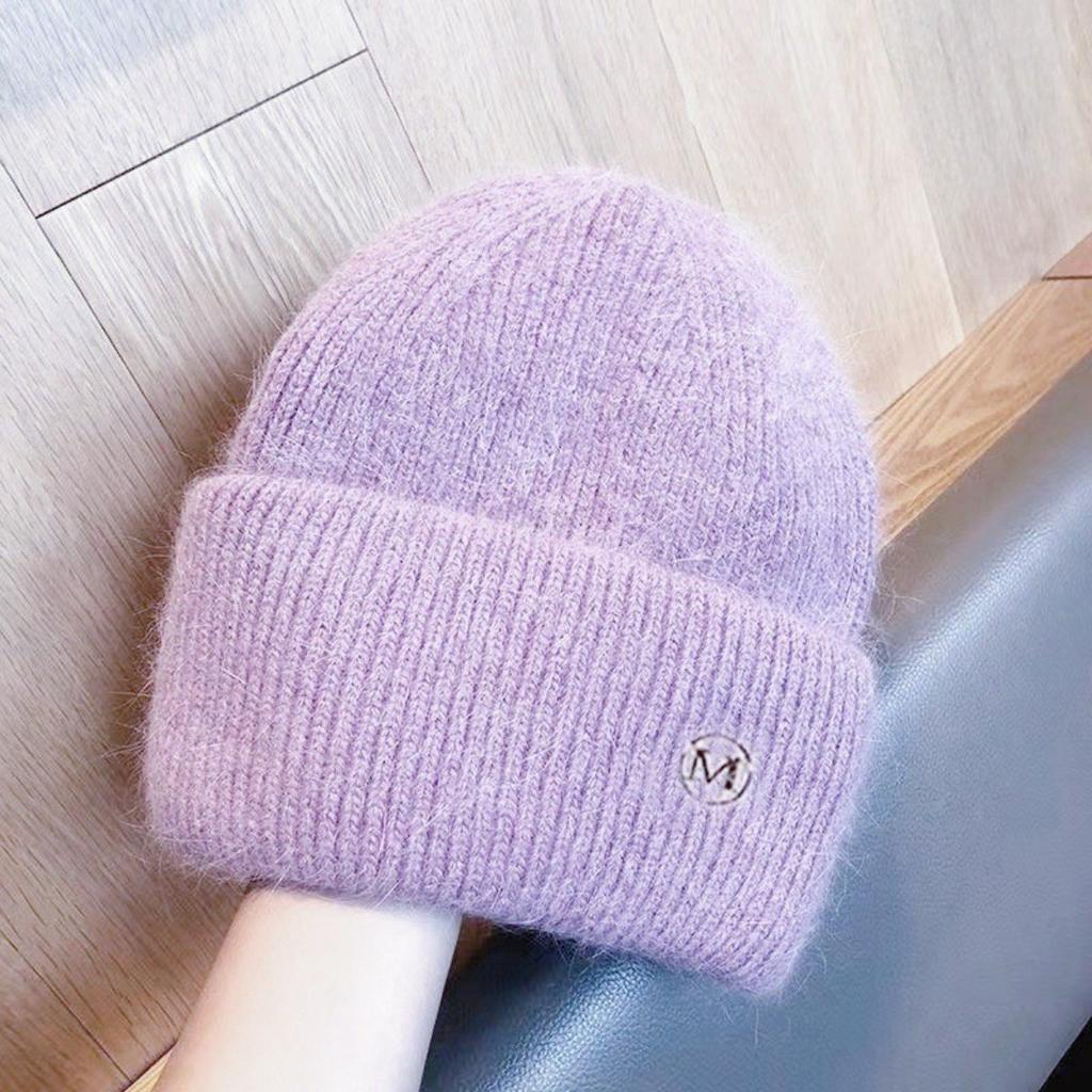 Pletené čepice, Dámské čepice, Fleecové čepice, Zesílené čepice, Vlněné čepice, Šátky na hlavu, Pulovrové čepice, Teplé čepice, Zimní čepice chránící uši