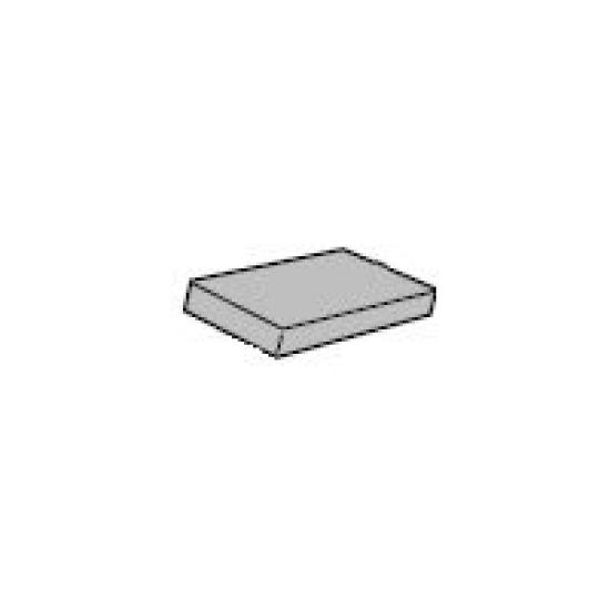 

compatible SHARP Dust sensor filter for humidifying air purifier 337 [Yu-Packet products] Options/Consumables [2803370169] (280 0169)