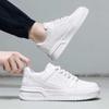 Fashion With Lacing Non-slip Sole Gym Training Shoes White Boot Tennis For Women Boot Woman Shoes Sneakers Sports Sneekers