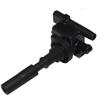 New Ignition Coil MD325592 MD308914 For Mitsubishi Town Box 1.1 1998-2003 Pajero Mini 0.7 1994-2012 Ignition System High Quality