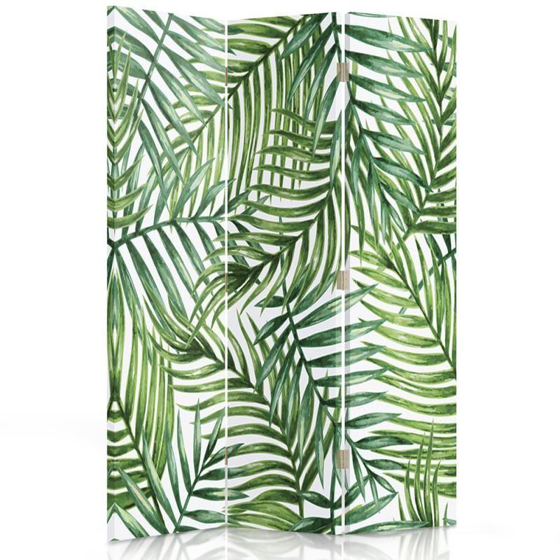 Twig Divider / Screen main image 1