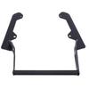 Motorcycle Navigation GPS Pole Mounting Bracket High Strength Metal Replacement for Aprilia SR GT200 GT 200 2022 2025