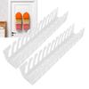 2 Pack Baseball   Holder for Wall, Strong Adhesive Rack, 24    acity Display   with Hat Storage Display Holder,   Clr Acrylic Ha