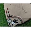 Women Designer Party Wear Kurta Pant Cord Set Indian Bollywood Top Tunic Embroidered Kurti