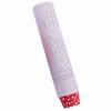 100pcs Paper Cake Cupcake Liner Case Wrapper Muffin Baking Cup for Party Wedding XMAS 8 Colors
