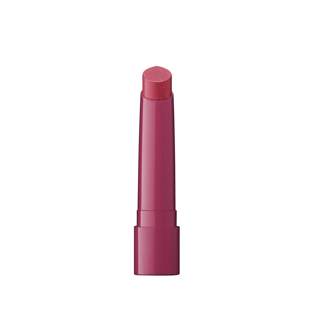 ettusais Lip Edition Rich Style 02 Clear Burgundy Lip Serum and Lip Makeup Base 2g (Plumper)