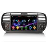 Audio, video pentru automobile – Playere auto MP4 şi MP5