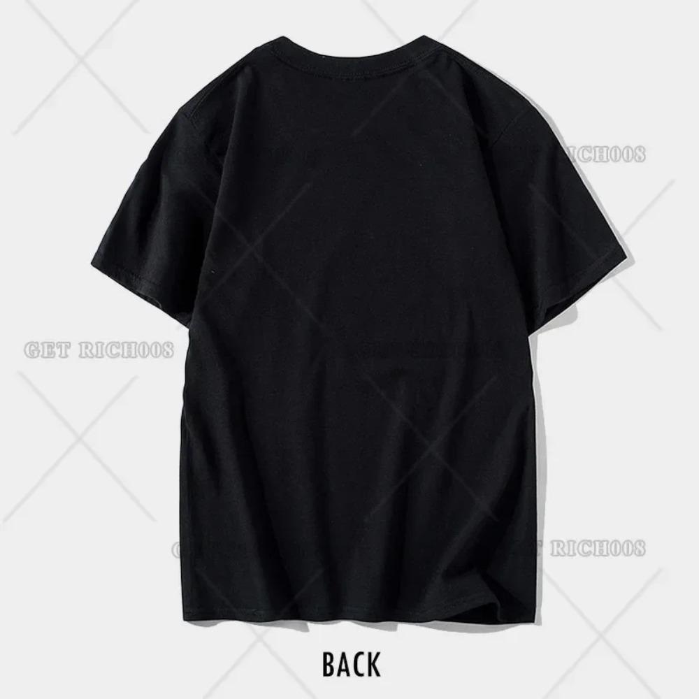 Volcano Lover Magma Geography Geology Cool T-Shirt Men Women Graphic T Shirts Outdoor Hiking Travel  Short Tee