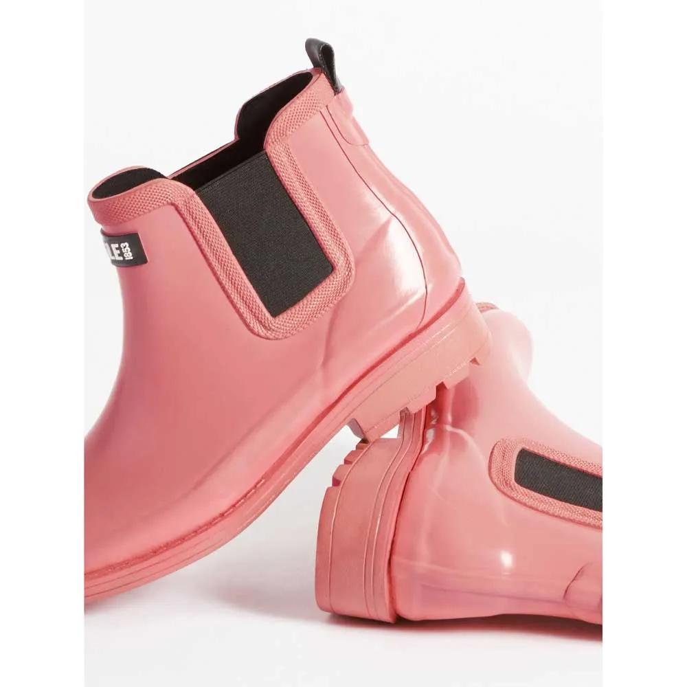 Aigle NA615 Galoshes