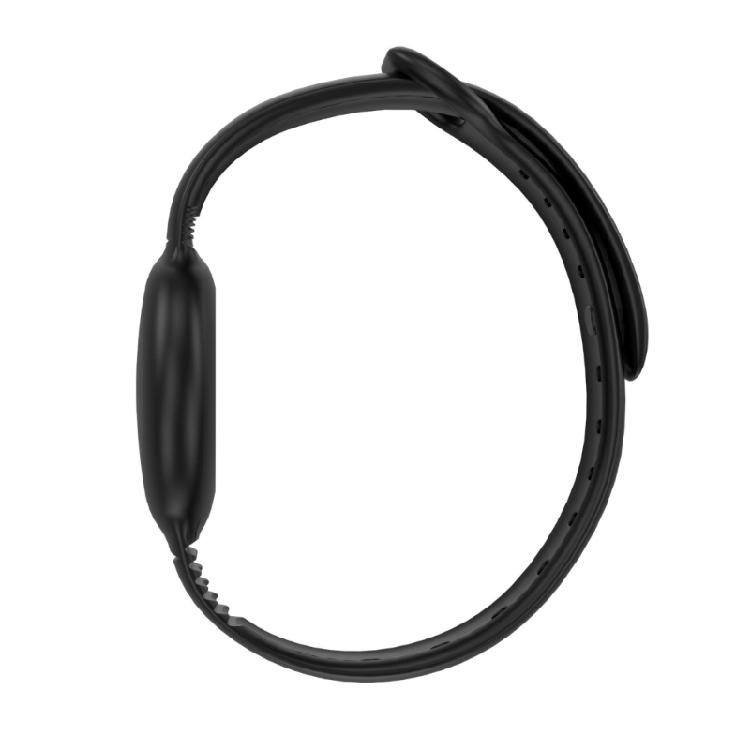 Silicone Case for Locator Scratch Resistant Skin Cover Pet Cats Dog Trackers Silicone Wristband Locator Protector