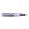 Silver Metal Injector Nozzle for 04451202