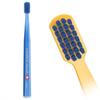 Toothbrush - Curaprox - Ultra Soft - Hypoallergenic - Adult - Woman