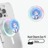 Huse pentru telefoane – Huse tip bumper pentru telefon