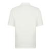 TAYLORMADE APPAREL Men'S Contrast Collar Short Sleeve Knit T8031So2121-100
