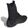 adidas Speedex 23 Core Black Carbon Unisex Sneakers IH2734