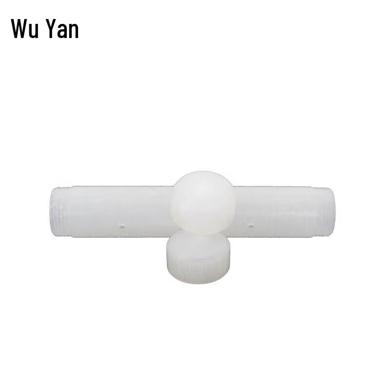 Nylon Dog Scent Stick for Training 3*20cm