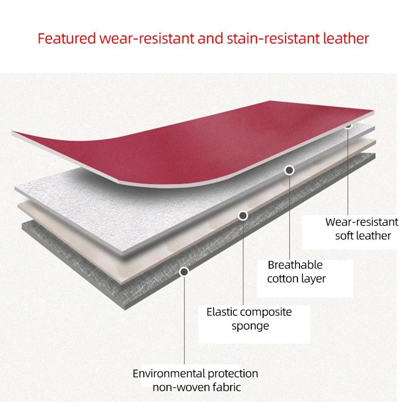 80W Body Foot Ankles Relieve Pain Electric Circulation Leg Wraps Calf Massage Machine Electric Air Compression Leg Massager