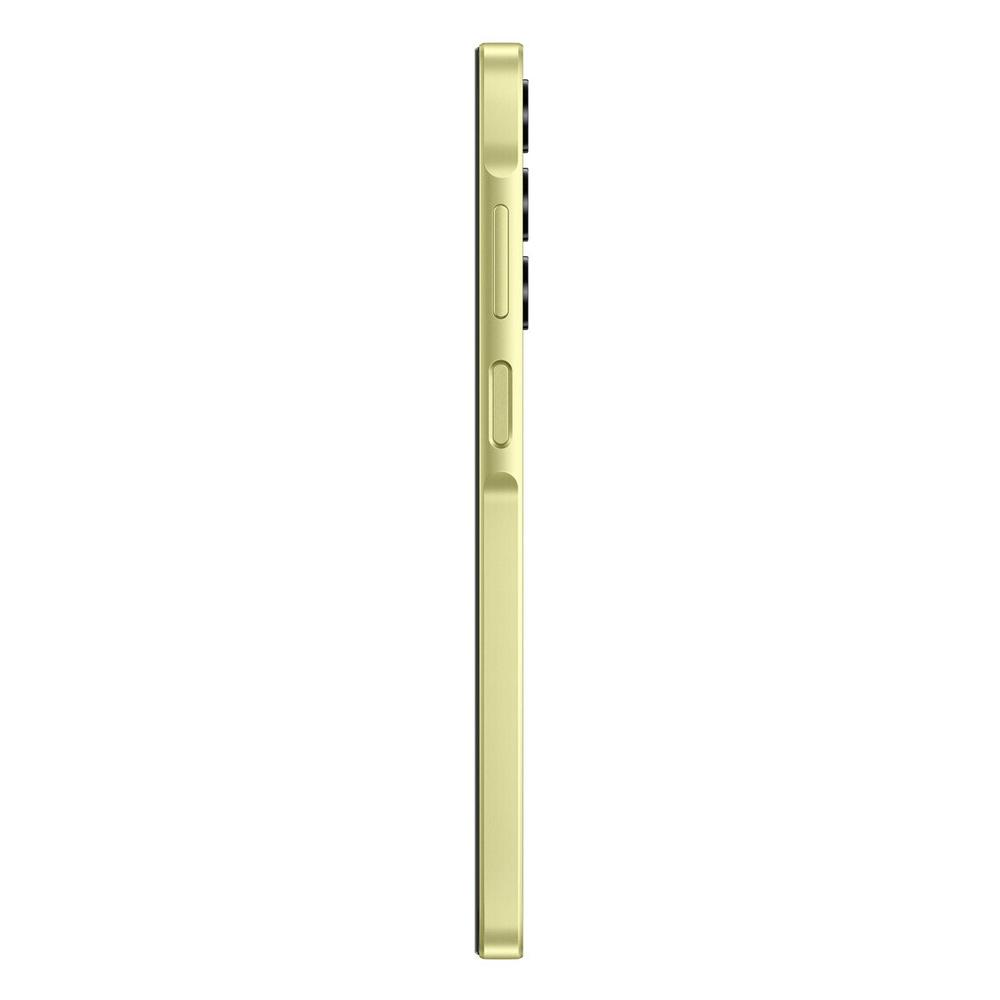 Smartphone Samsung Galaxy A25 5G