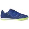 Adidas Top Sala Competition Royal Blue Team Solar Yellow FZ6123