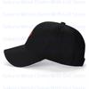Fashion FRANCE RUGBY Baseball Cap for Men POLYESTER Hats Adjustable Hat Casual Truck driver Hat