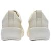 Saucony White Prm Versatile Comfortable Lightweight Sneakers Unisex sneakers Beige S28286-2