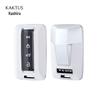 KAKTUS Key Case for Tank 300, New Wey 300, City Version, Tank 500 Car Key Shell Bag