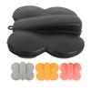 Drone Travel Carrying Case Cute Butterfly Shaped Anti Collision Anti Scratch with Hook Protective St