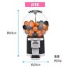 Gachapon Machine with 50 Capsules Commercial and Home Use Retro Modern Stylish Exciting Customer Attraction Easy Installation Dome Type 100 Yen - - -