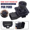 Fahrzeug Rückfahrkamera DV4T-19G490-AB DV4T19G490AB für Ford Kuga Escape 2013 2014 2015 2016 2017