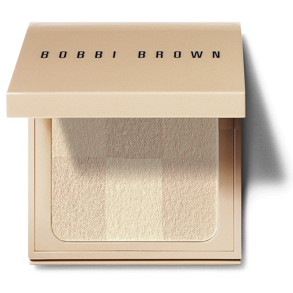 

Bobbi Brown Strobing Powder 6.6g Bear