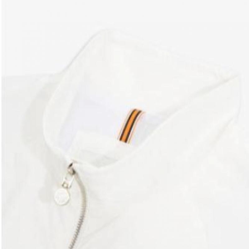 Ecco Golf Women Shirring Point Vest  Esacvt21020 