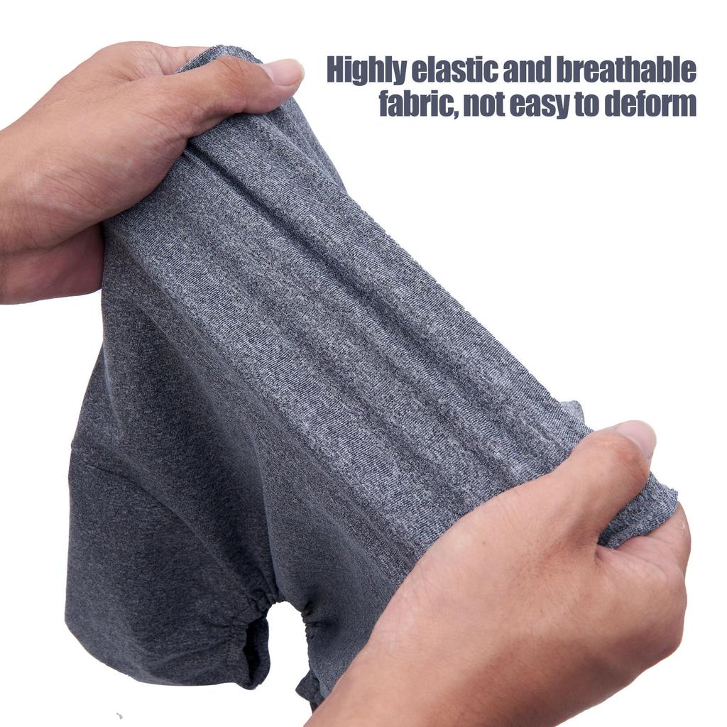 Cat Recovery Suit 4 Legged Prevents Hair Loss Highly Elastic Comfortable Skin Friendly Soft Kitten Surgical Recovery