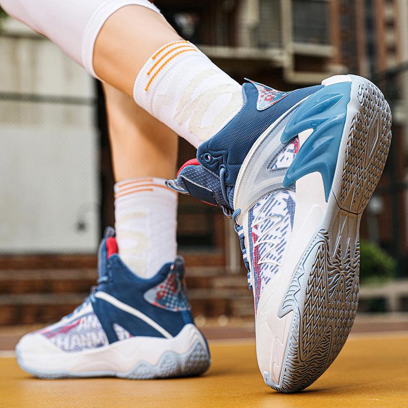 

Большой размер включает в себя кроссовки Manshoes для мальчиков и девочек 36-48, легкие теннисные кроссовки для маленьких детей