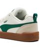 PUMA Unisex Retro Color Block Low-Top Sneakers 397262