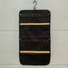 Wall-Mounted Jewelry Storage Necklace Hanging Bag