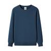 Cozy Up Men's Eversoft Fleece Crewneck Sweatshirts, Moisture Wicking & Breathable, Sizes S-3XL