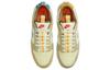 Nike Dunk Low 'Cartoon' DX6038-741