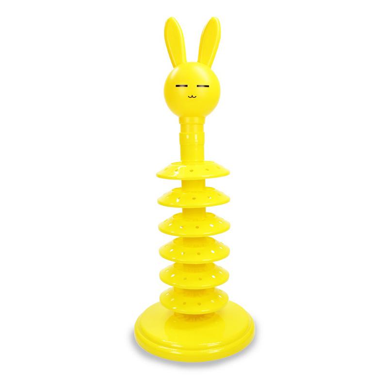 Lollipop Display Stand 5/8/10 Layer Cake Pops Holder Tabletop Rack Candy Bar Wedding Decorative Multi-function Desktop Organizer