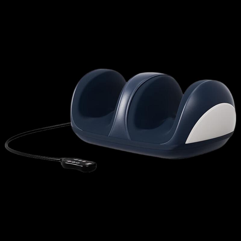 FAERCON F Multi-functional Foot and Leg Massager