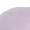 Pokémon Mochi Mochi Eye Mask for Sleep, Travel Relaxation (Purple/Gengar)