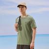 Timberland Comfortable Soft Breathable T-Shirt Men Tops A6DKU-590