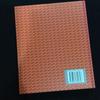 [USED] Package Design, Foreign Books, Design, Product, Advertising, Wine, Beer, Cosmetics