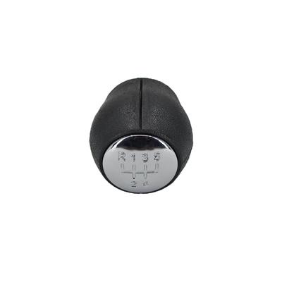 Gear Shift Knob 5 Speed for Opel Vectra B, Vectra C, Astra G, Corsa