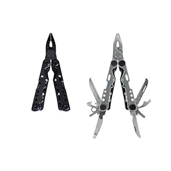 

Osaka Fishing Gear Pliers (OGK) 13-Toku