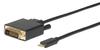Accesorii audio și video – Cabluri și adaptoare HDMI